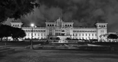 Guatemala - Guatemala City - Exploring Guatemala  Active Tour - 3