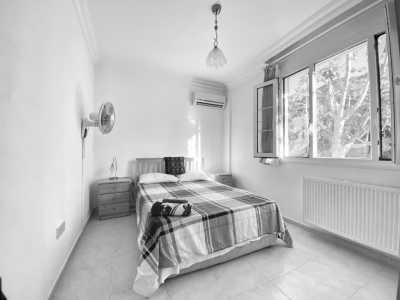  - Kyrenia District - Cool Co-working Experience in Cyprus (4 PRIVATE ROOMS WITH SWIMMING POOL) - 15