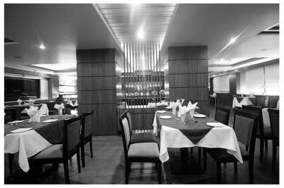 India - Kalimpong - Amazing India - Eastern Delight in Darjeeling and surroundings❗ - 12