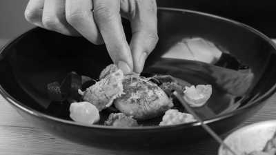 Poland - Warsaw - Explore Warsaw, Poland with a local guide - 3