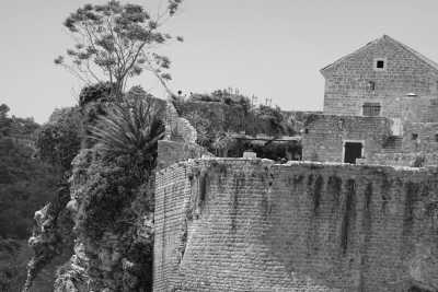 Montenegro - Budva - Weekend Trip In Montenegro-Freediving, Boat trip, BBQ, Hidden Gems - 6