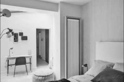 France - Paris - Dream • Explore • Discover Paris with me! Champagne tour: See the Monalisa! Eiffel Tower! and Hidden bars! - 9