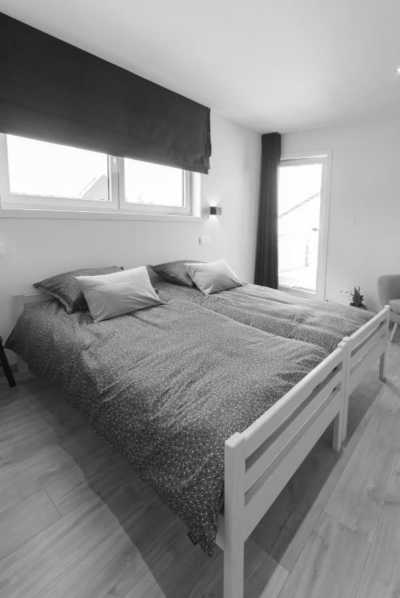 Belgium - Antwerp - Tomorrowland Summer Festival Trip - The Party of your Lifetime in Belgium 🇧🇪🥳 - 6