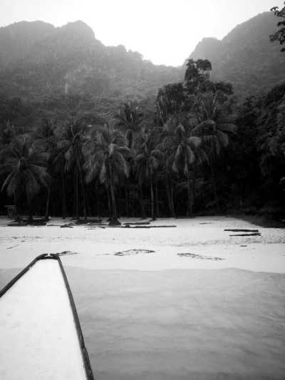 Philippines - El Nido - El Nido: Beaches, Island Hopping, Snorkeling, Surfing & UNESCO sites | All in the Philippines - 3