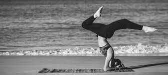 Portugal - Óbidos - Kite, Surf, Wing & Yoga Portugal - 2