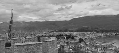 Macedonia - Ohrid - Coworking in the "Jerusalem of the Balkans" - Ohrid: swimming, hiking, boat tour, visit of the Old Town and much more - 2