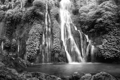 Indonesien - Ubud - Co-Working Retreat in Canggu, Bali | 7-Bedroom Private Pool Villa | Work and Explore - 3