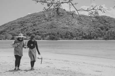 Indonesia - Gili Islands - Experience Indonesia Like A Local: Welcome to the Wonderful Bali