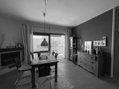 Europa - Brezzo - Rennradtage am Lago Maggiore, Italien und Schweiz 🚴‍♀️ Girls Only! - 3