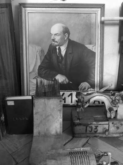 Armenia - Noravank Monastery - Urbex Photo Tour in Armenia - Abandoned Factories,  and More untouched for years - 1