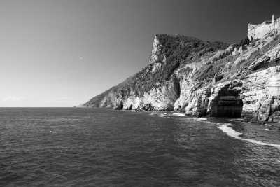 Italy - Loano - Night on boat, Sea-view Suite, sailboat daily tour, Verezzi Caves and Ancient Villages: a Luxury Long Weekend in Italy! - 2