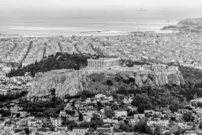 Greece - Last minute NYE trip to Athens - JoinMyTrip