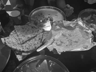 India - Jaipur - Experience Diwali: A Festival of Colors and Maharajas! - 3