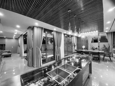 Vietnam - Da Nang - BEAUTY OF THE SEA 🐠🇻🇳 7 Days Vietnam Co-living in beach pool villa with Lily! Healing, Wellness, Great food, Beauty tips and More! - 5