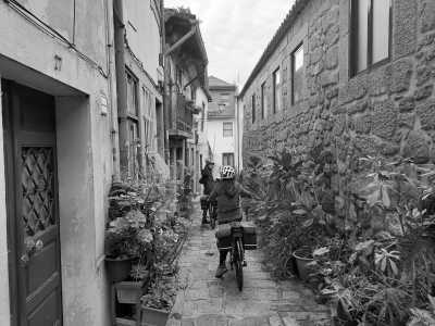 Portugal - Porto - Day trips from Porto for Digital Nomads and Remote Workers in Portugal - 2