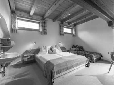 Austria - Scheffau am Wilden Kaiser - Winterurlaub / Skiurlaub im Skigebiet Wilder Kaiser in Österreich - 1