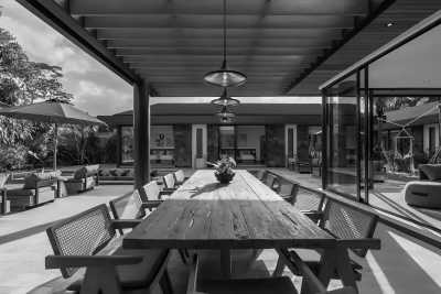 Indonesien - Ubud - Bali (Ubud) 3 Wochen - 100% Produktivität - Luxus-Workation, Arbeiten, Connecten, Wachsen - Eigenes Privatzimmer mit Privatbad für jeden Teilnehmer - 9