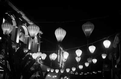 Vietnam - Hội An - 🇻🇳 Iconic Vietnam Unveiled: From Emerald Bays to Lantern-lit Streets 🏮 - 6