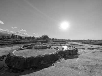 Georgien - Wani - Roadtrip durch Georgien / Imeretien - 1