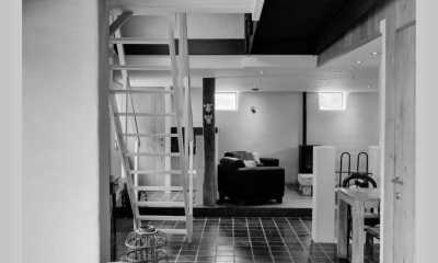 Belgium - Galmaarden - 5 Day Shamanic Lodge Retreat - Diving from the Beautiful Belgian Countryside into Yourself! - 4