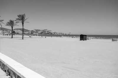 Spain - Cullera - CoWorking, Workation and Business Bootcamp in Valencia, Spain - 3