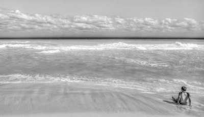 Welt - Yucatán - Weltreise - Afrika, Asien & Amerika - 1