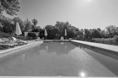 Portugal - Praia da Luz - Portugal Co Working Trip (2 Plätze für jeweils eine Woche frei)☀💻 - 7