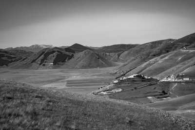 Italien - Ficulle - LAST SPOT!Tuscany & Umbria💚Full Italian Experience WITH A LOCAL🙋‍♀️far from turist traps! Gastronomy, traditional festivities, nature and unforgettable experiences😍 - 3