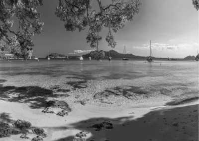 Mexiko - Playa Zipolite - Road trip to Mexico! Explore Xochimilco, Mexico Dowtown, Oaxaca Beach, Waterfalls, and MORE! Join an unforgetable Mexico Adventure - 2