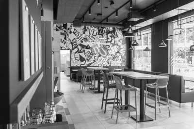 Switzerland - Zurich HB - 🇨🇭Zürich Erleben: Ein Wochenende in der pulsierenden Schweizer Metropole🇨🇭 - 4