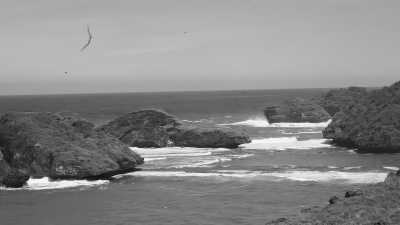 Indonesien - Pacitan Regency - Uncover the Unexplored: Adventure in Pacitan, East Java, Indonesia - 3