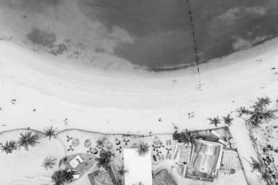 Singapur - Sentosa - Full Throttle Singapore: 4 Days of Speed & Sights - 1