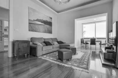 Spain - Puerto de la Cruz - Eco - Whale Watching, Explore, Hike & Beach: Escape European winter and enjoy the nature of Tenerife through outdoor activities 🌴 🤿 - 3