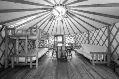 Vereinigte Staaten - Sweetwater Creek State Park - Back to School Family Trip to Beautiful Georgia Mountains, USA - 2