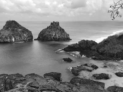 Brasilien - Fernando de Noronha Vibes: The weekend in Brazil - JoinMyTrip