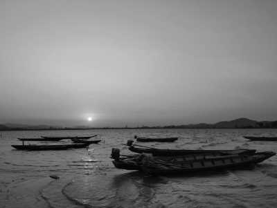 Vietnam - Lak View Hotel - Explore Vietnam Like a Local: Authentic Travel Experiences and Hidden Gems