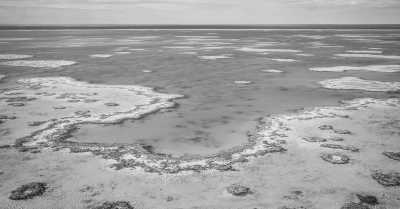 Australien - Whitsunday Island - 🌊 Coral Coast On the Road 🌴Adventure Road Trip from Cairns to Sydney - 2