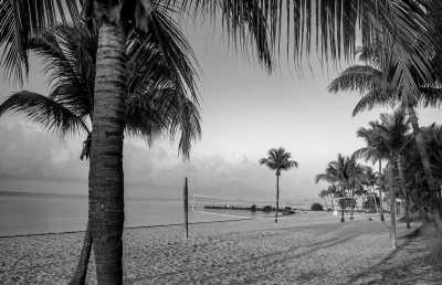 Vereinigte Staaten - Miami - Roadtrip USA #1 — das Datum für den Trip ist noch nicht festgelegt. Es ist nur 2024, damit der Trip online bleibt. Sobald ich mehr weiß erscheint ein neues Datum - 1