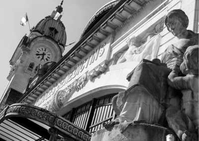 Frankreich - Limoges - Escape to the French Countryside Limoges with the Best Female Travel Group You Haven't Met Yet!