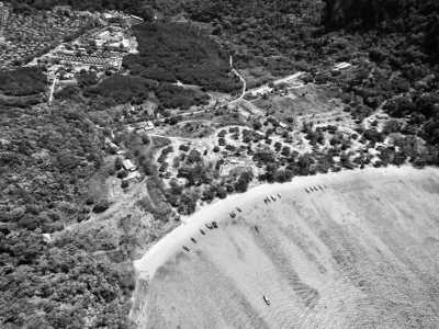 Thailand - Rai Leh - Mitsegeln im wunderschönen Thailand 🇹🇭☀️