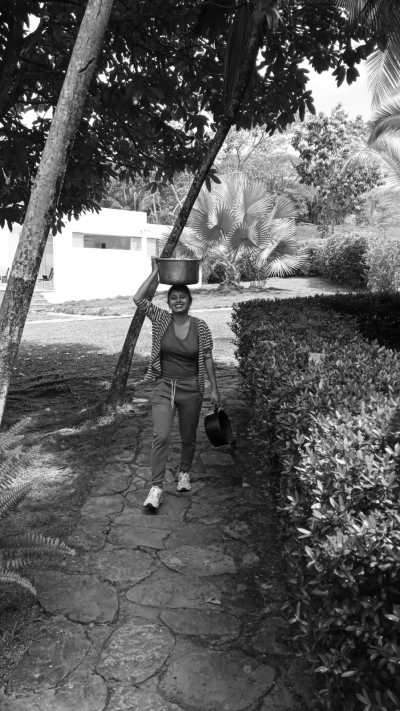 Kolumbien - Finca Summerland - Discover the Colombian Heart: Language, Food, Culture and Fun - 2