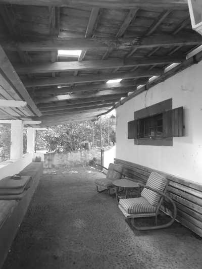 Portugal - Santa Cruz - SOLD OUT SILVESTER Madeira: Mit einer entspannten WG + CoLiving (25-39) und Guiness-Rekordfeuerwerk ins Jahr 2023 - 4