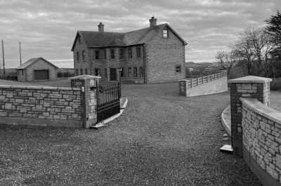 Ireland - Dublin - Experience County Monaghan: Activity Packed Weekend - 6