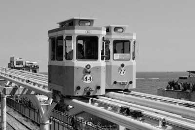 Korea, Süd - Busan - South Korea’s Hidden Gems: Explore Secret Spots Away from the Crowds! - 3