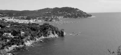 Spanien - Palamós - CoWorking Retreat in Costa Brava, Spain