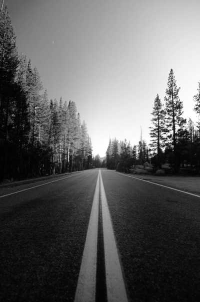 Slowenien - Ljubljana - Road Trip to Slovenia ✈️ Ascension Day - Driving through the hidden jewels of Europe, Long weekend, City tour, Nature, Food, Party and many more 🥳 - 2