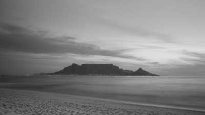 South Africa - Cape Town - Discover the Magic of South Africa on a Coworking Adventure for Digital Nomads - 11