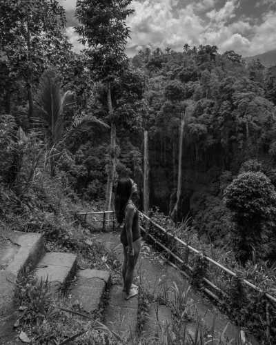 South-eastern Asia - Ubud - Malaysia, Singapore, and Indonesia: A  2-Week Adventure - 1