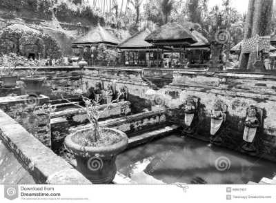 Indonesia - Ubud - Explore my Hometown Bali and Nusa Penida Island, Indonesia - 9