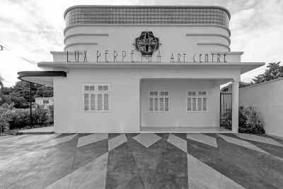 Mexico - Mérida - Mérida, Mexico A Trip Mix with Culture, Art, Food and Wellness